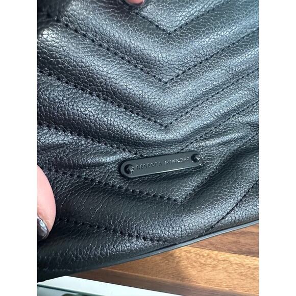 SOLD - Picture 6 of 9